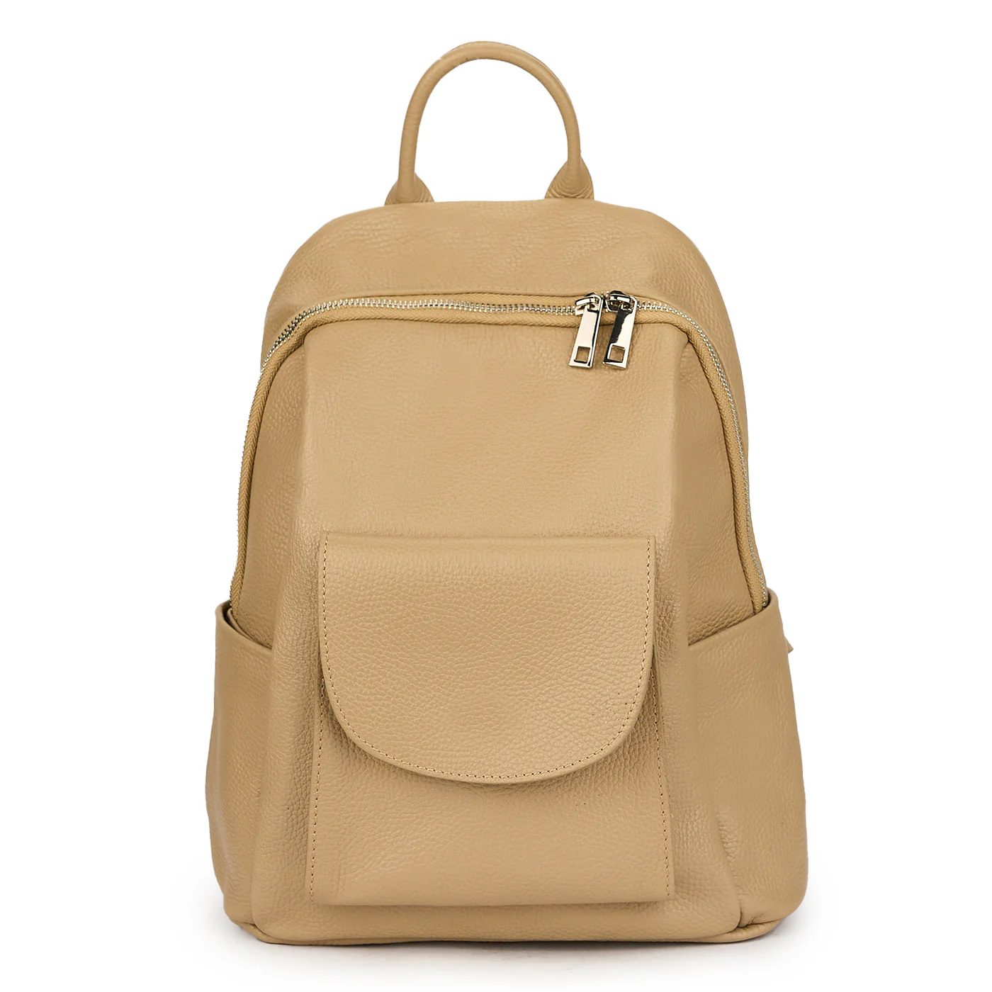 Rucsac elegant dama din piele naturala 11781