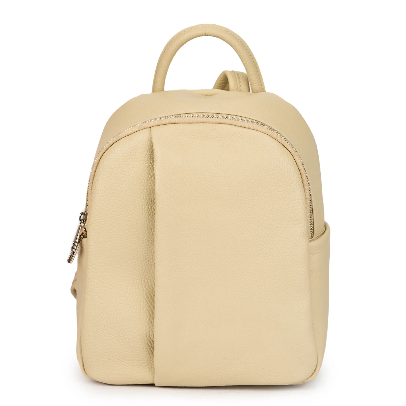 Rucsac elegant dama din piele naturala 11785