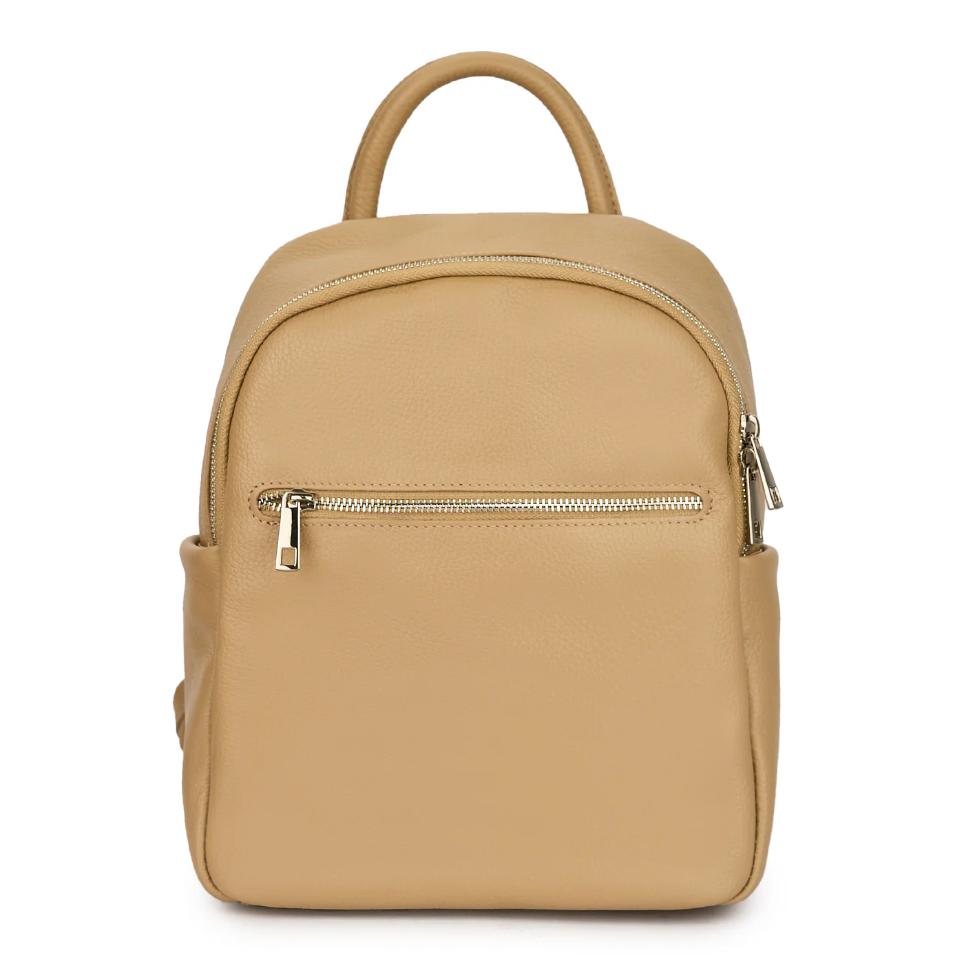Rucsac elegant dama din piele naturala 11786