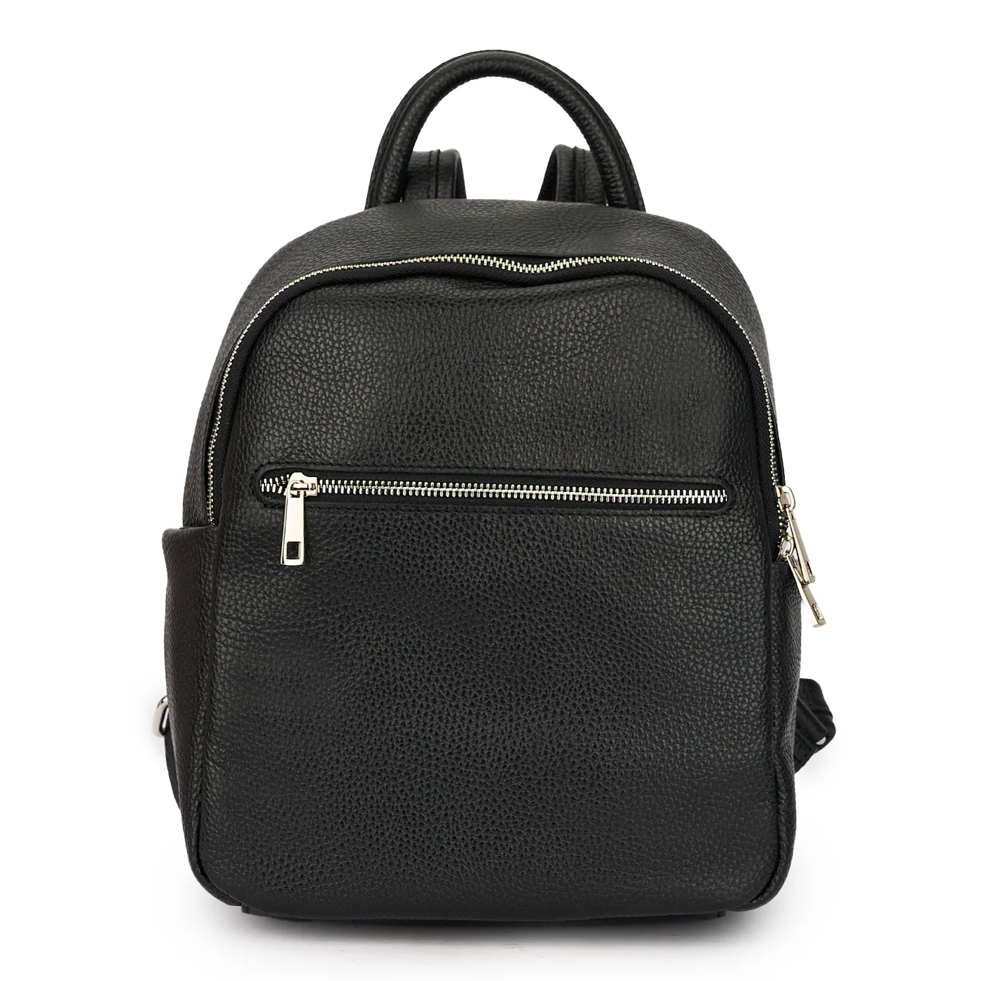 Rucsac elegant dama din piele naturala 11788