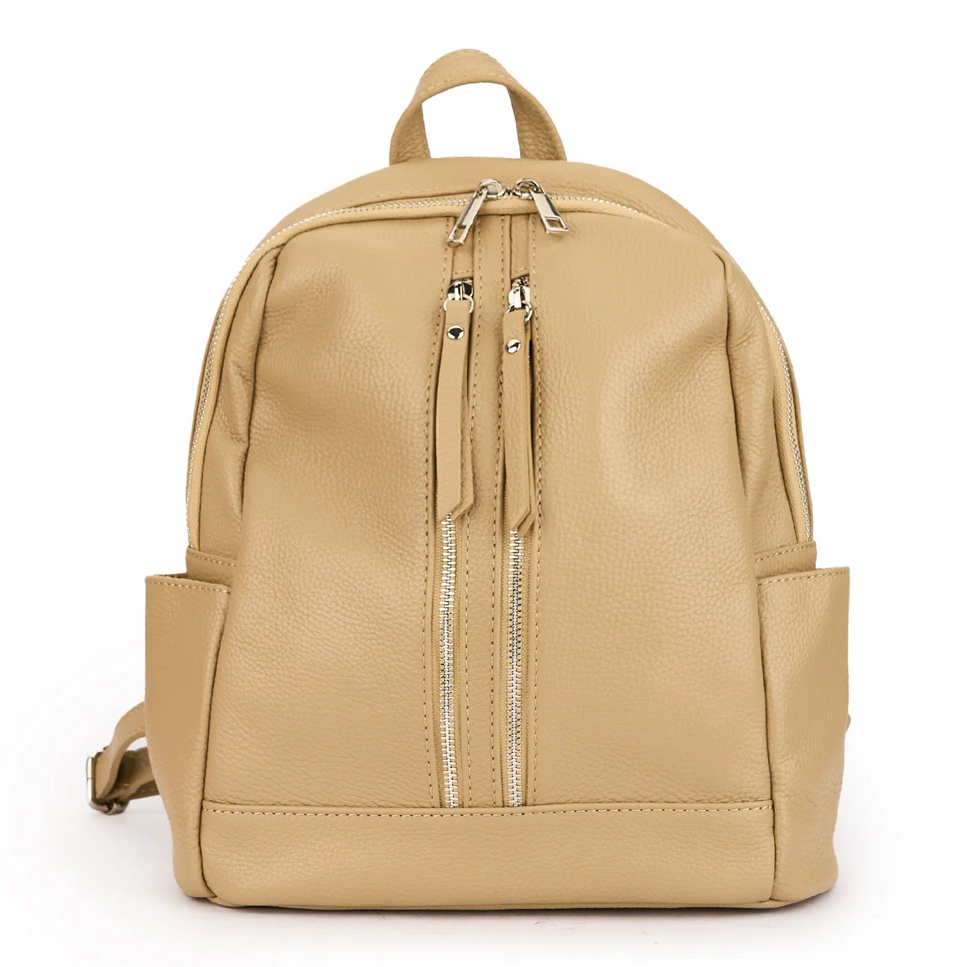 Rucsac elegant dama din piele naturala 11942