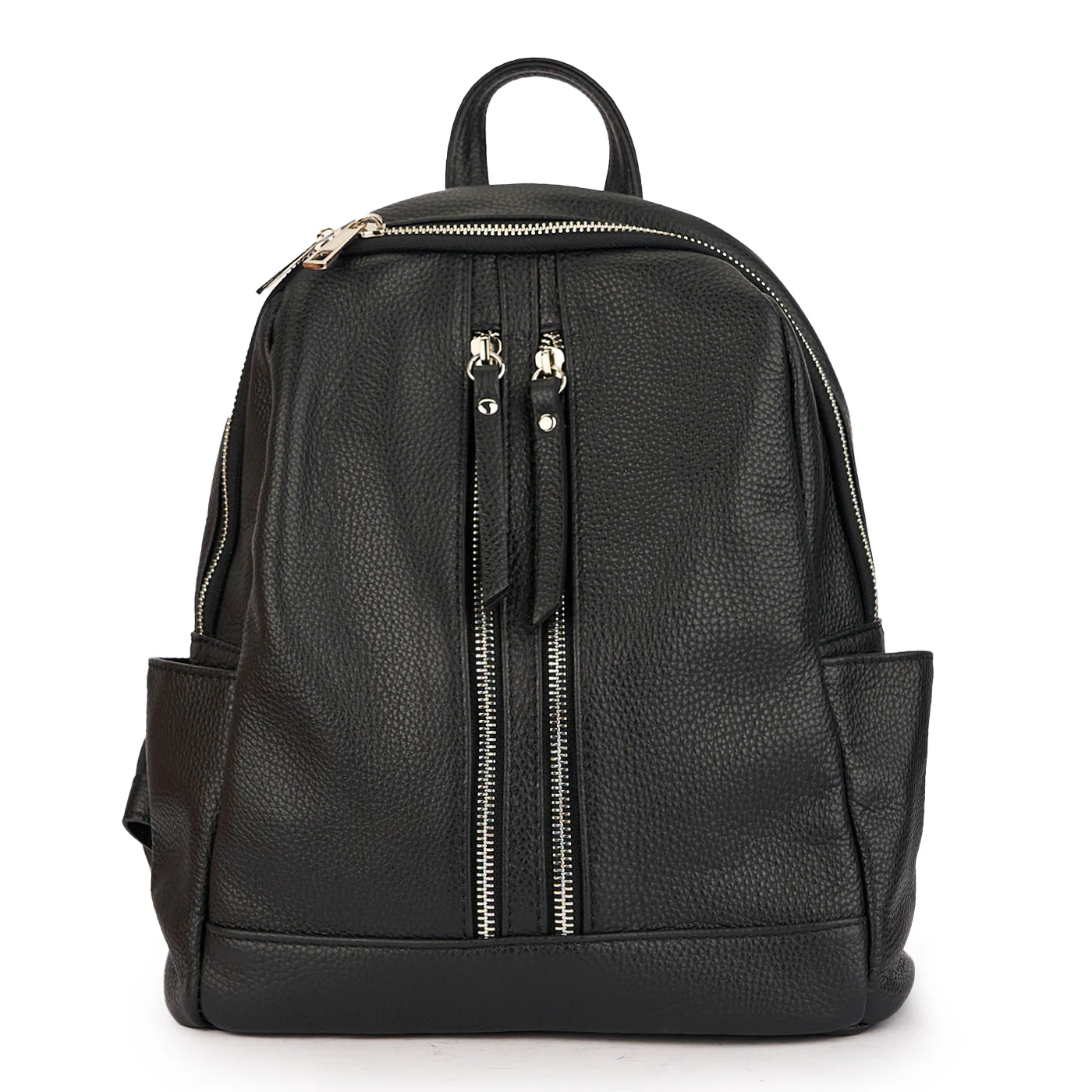 Rucsac elegant dama din piele naturala 11943