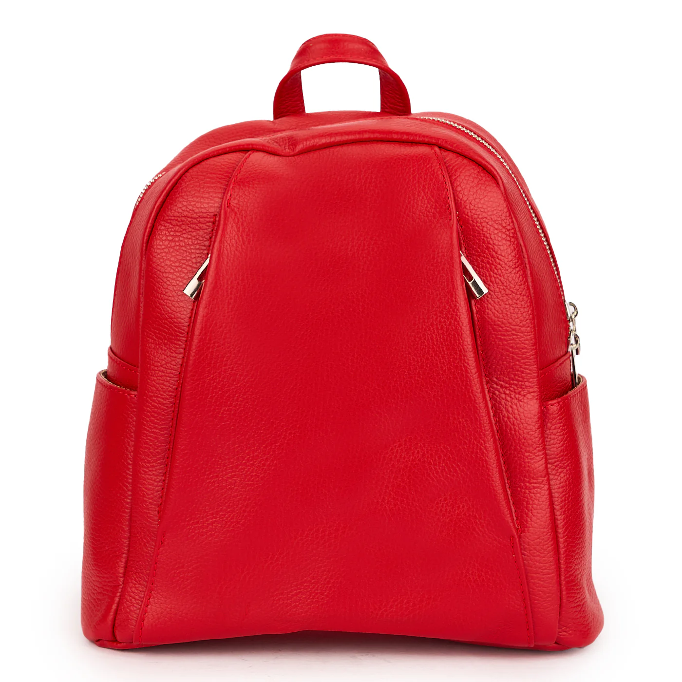 Rucsac elegant dama din piele naturala 11949