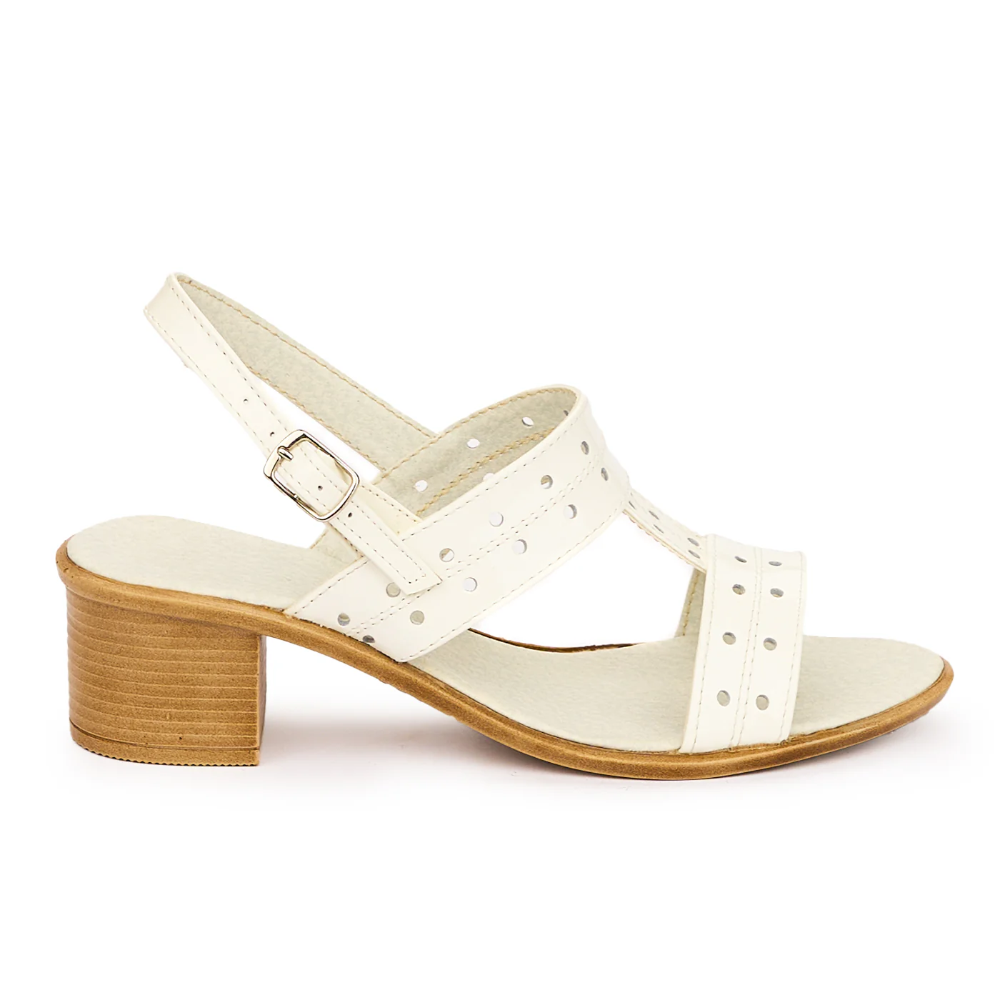 Sandale dama din piele naturala 10205