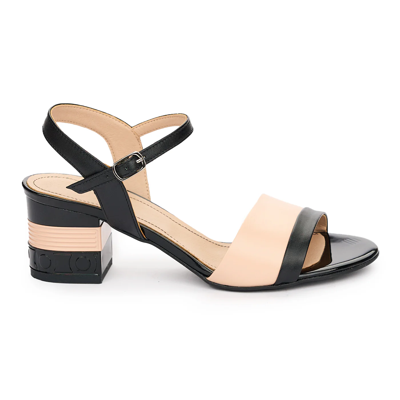 Sandale dama Din Piele Naturala 12983
