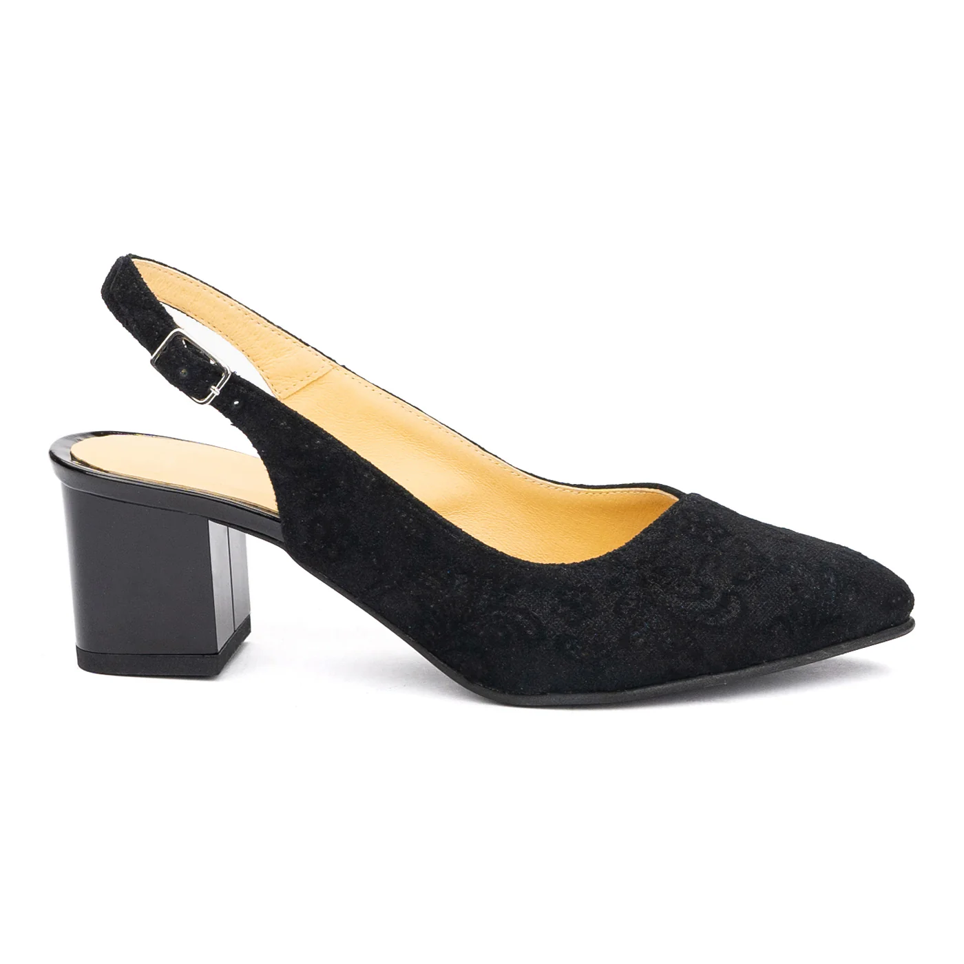 Sandale dama din piele naturala 8876