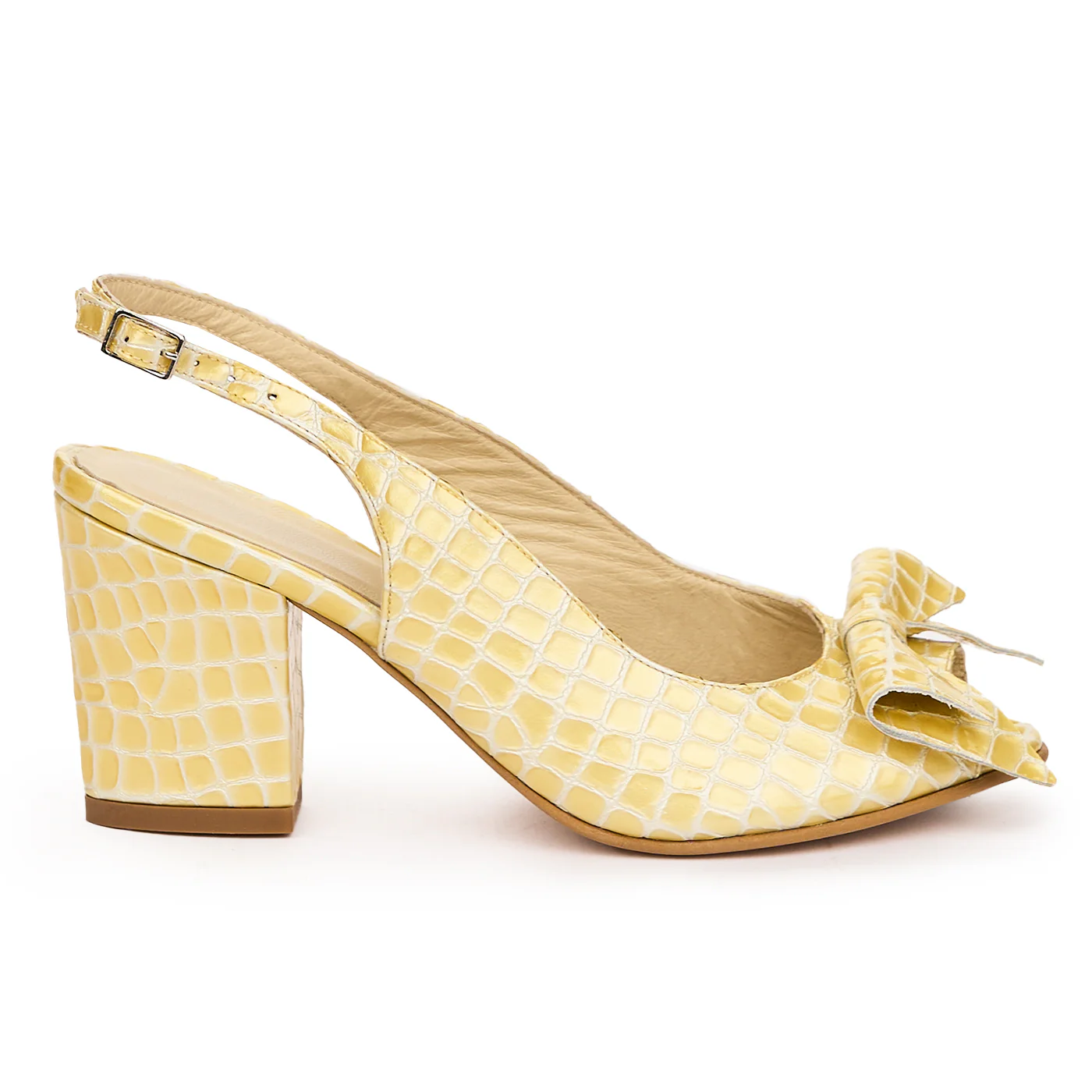 Sandale Dama Din Piele Naturala 8956