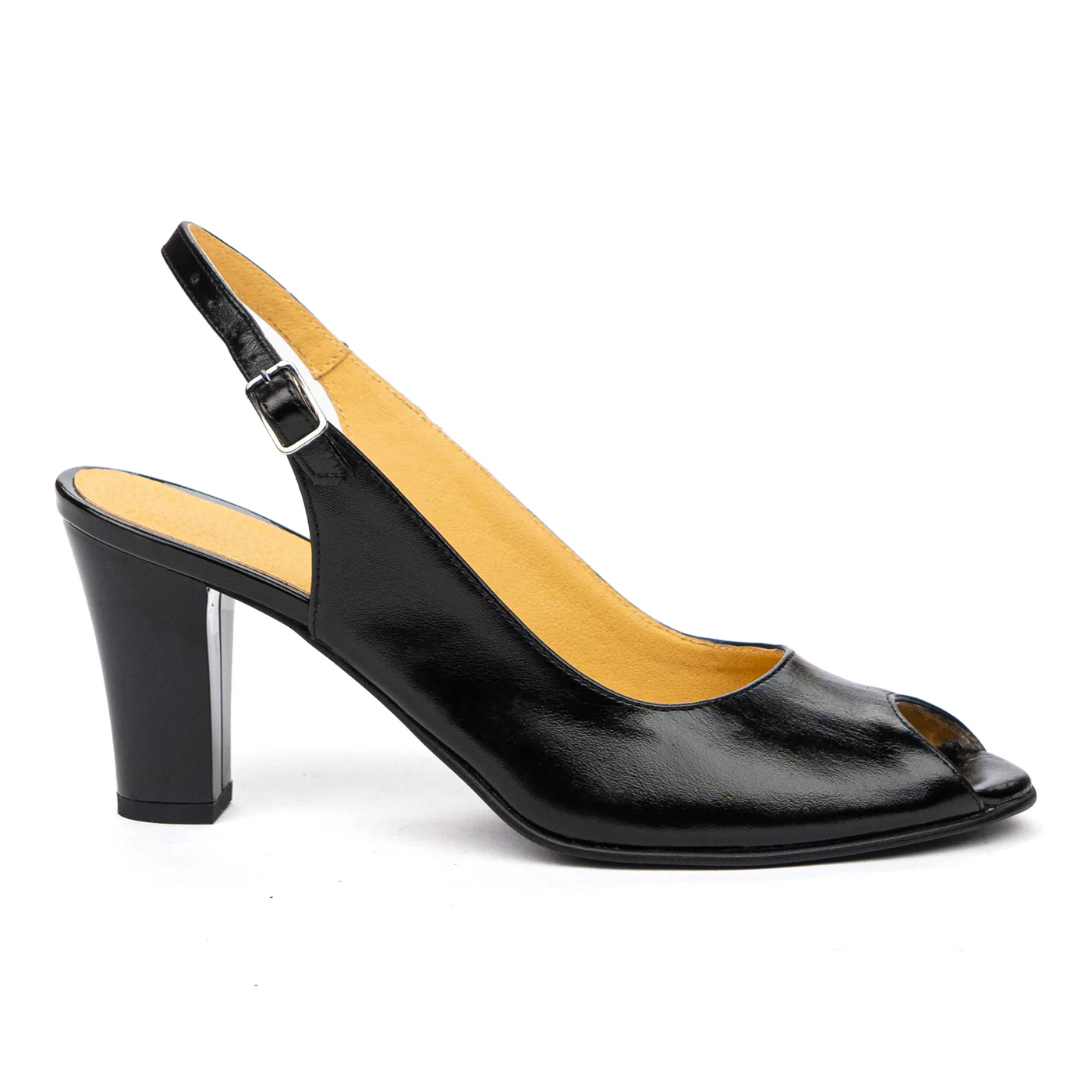 Sandale dama din piele naturala 9825