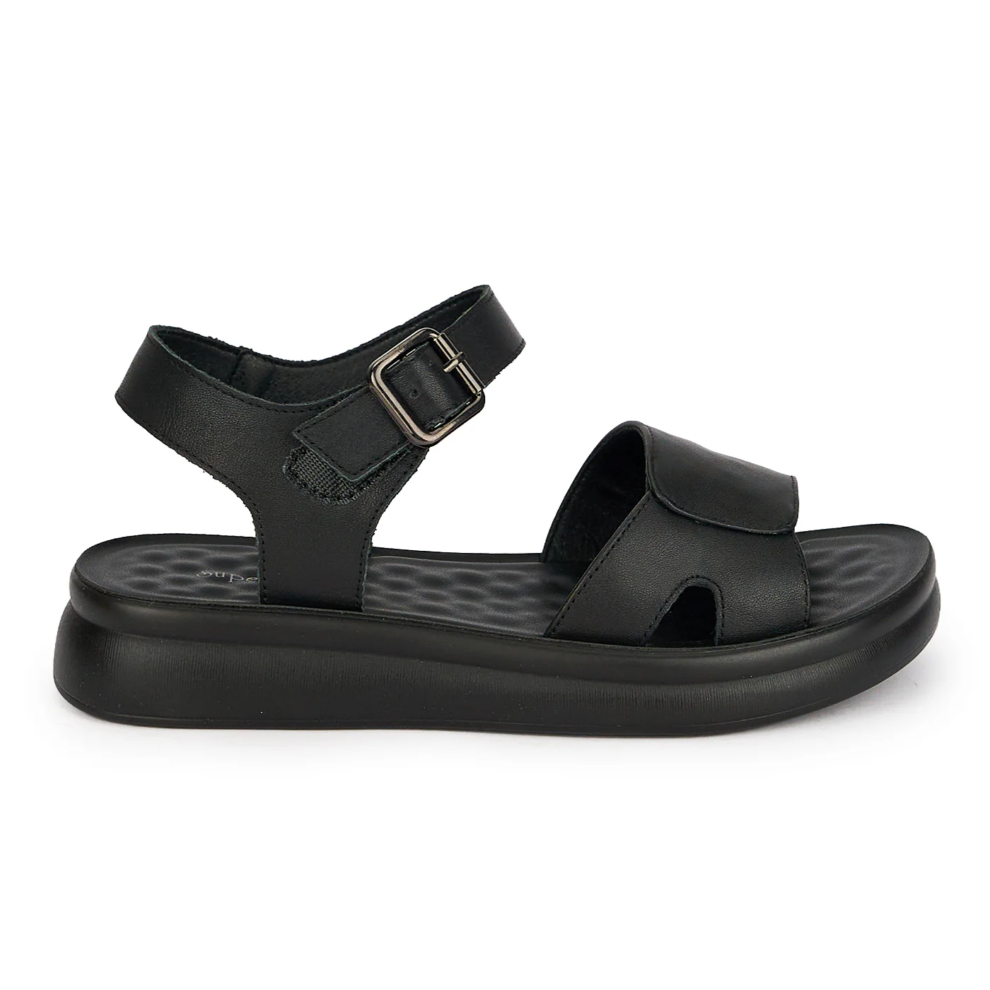 Top Sandale Casual