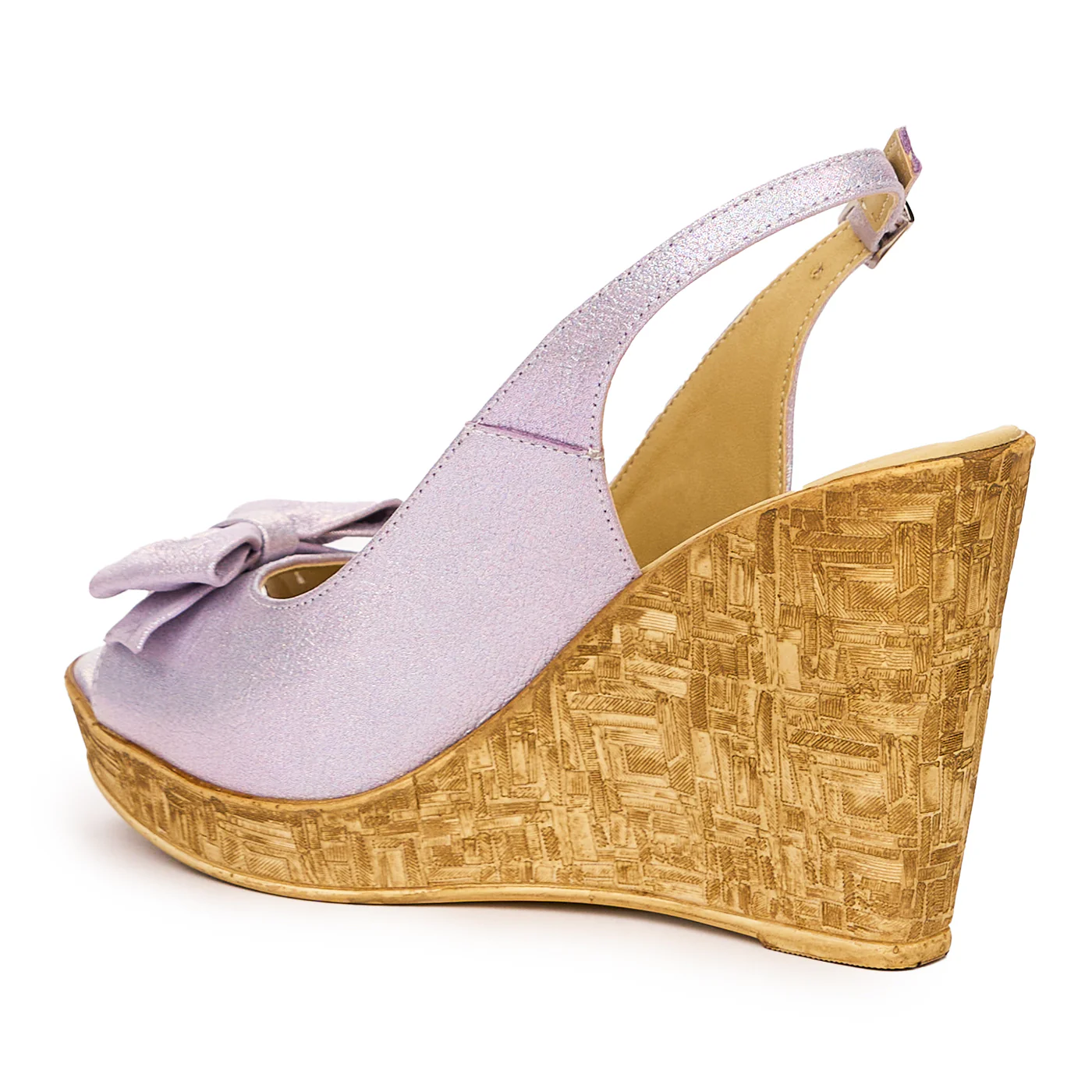 Sandale Dama Elegante Din Piele Naturala 10079 - Image 3