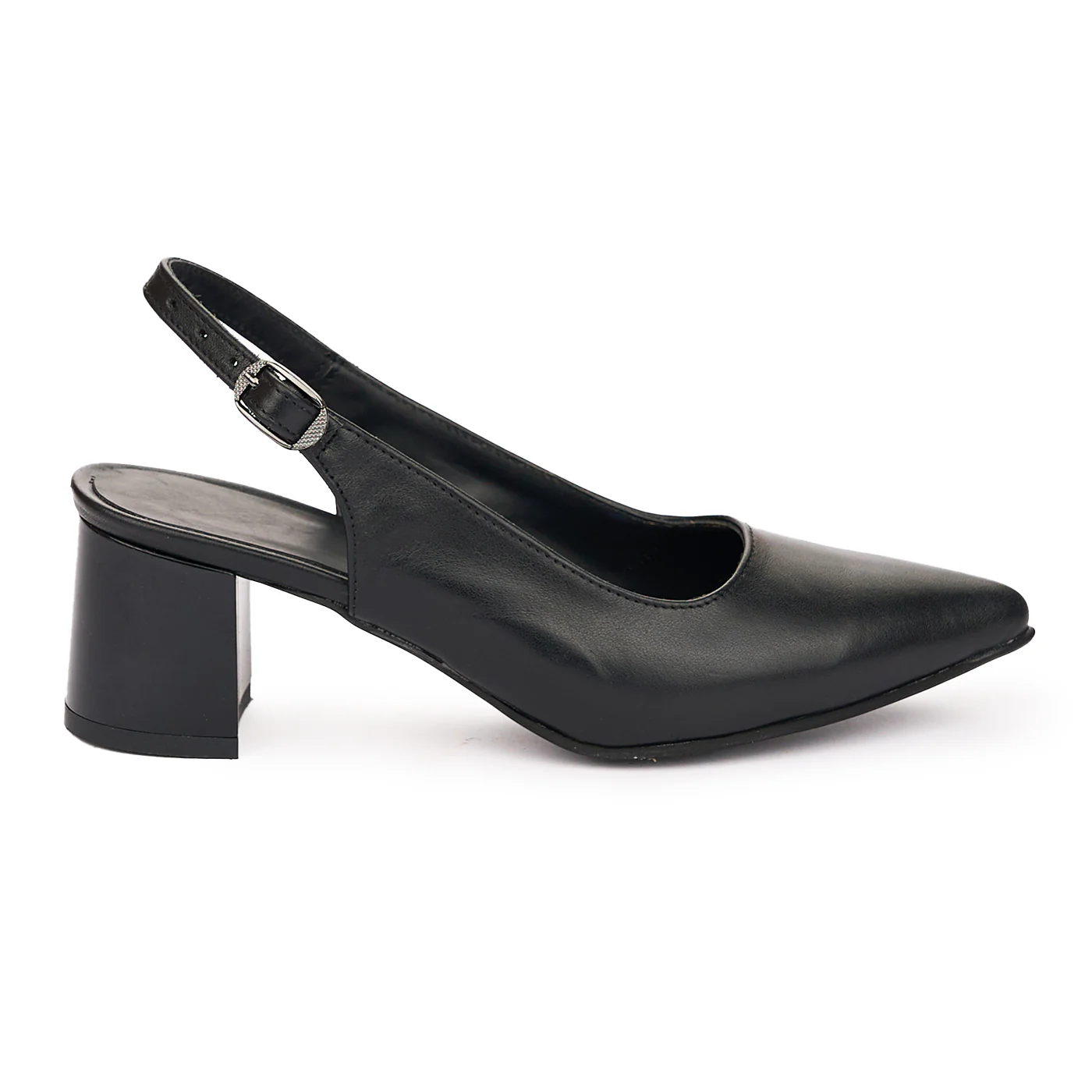 Sandale dama elegante din piele naturala 10664
